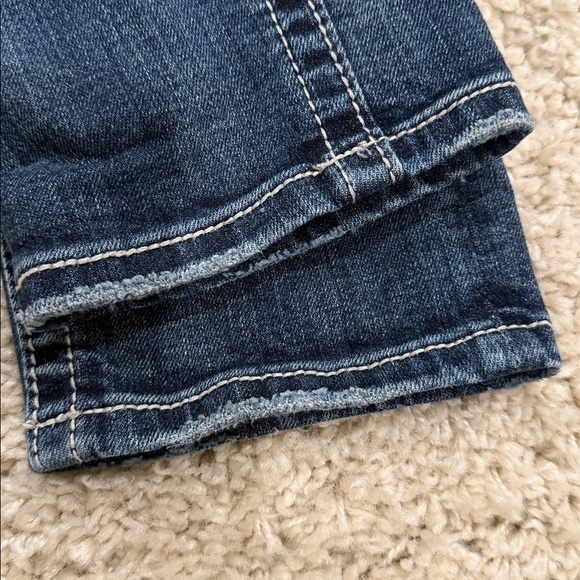 Miss Me Skinny Jeans 31 - Picture 11 of 11